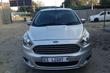 Ford Figo