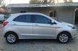 Ford Figo