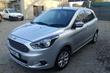 Ford Figo