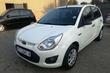 Ford Figo