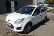 Ford Figo