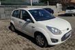 Ford Figo