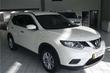 Nissan Xtrail