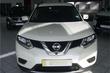 Nissan Xtrail