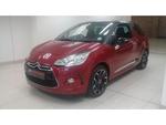 Citroen DS3 THP 150 Sport