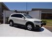 Chevrolet Captiva 2.4 LT Auto