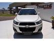 Chevrolet Captiva 2.4 LT Auto