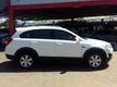 Chevrolet Captiva 2.4 LT Auto