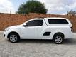 Chevrolet Utility 1.8 Sport