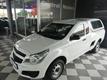 Chevrolet Utility 1.4 (aircon)