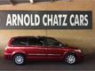 Chrysler Grand Voyager 2.8CRD Limited