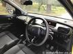 Citroen C4 Cactus 1.2 e-THP Feel