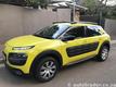 Citroen C4 Cactus 1.2 e-THP Feel