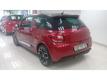 Citroen DS3 THP 150 Sport