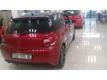 Citroen DS3 THP 150 Sport