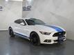 Ford Mustang 5.0 GT Auto