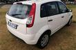 Ford Figo