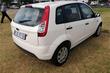 Ford Figo