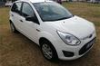 Ford Figo