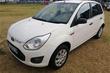 Ford Figo