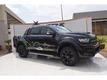 Ford Ranger 3.2TDCi Double Cab 4x4 Wildtrak Auto