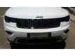 Jeep Grand Cherokee 3.0LCRD Limited