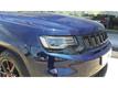 Jeep Grand Cherokee SRT