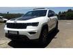 Jeep Grand Cherokee 3.6L Limited