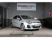 Kia Rio Hatch 1.4 Tec