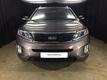 Kia Sorento 2.2CRDi