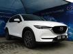 Mazda CX-5 2.5 AWD Individual