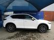 Mazda CX-5 2.5 AWD Individual