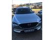 Mazda CX-5 2.0 Active Auto