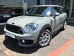 Mini COUNTRYMAN Cooper S Countryman outo