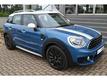 Mini COUNTRYMAN Cooper Countryman Auto