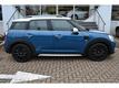 Mini COUNTRYMAN Cooper Countryman Auto