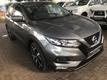 Nissan Qashqai 1.5dCi Acenta Plus