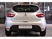 Renault Clio 66kW Turbo Authentique