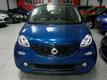 Smart Forfour 52kW Passion