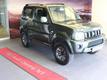 Suzuki Jimny 1.3 Auto