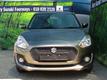 Suzuki Swift 1.2 GL Auto