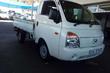 Hyundai H100