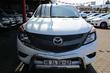 Mazda BT50