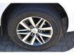 Toyota Hi Lux 2.8GD-6 Double Cab 4x4 Raider Auto