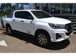 Toyota Hi Lux 2.8GD-6 Double Cab 4x4 Raider Auto