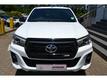 Toyota Hi Lux 2.8GD-6 Double Cab 4x4 Raider Auto