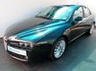 Alfa Romeo 159 3.2 Q4 Distinctive