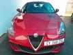 Alfa Romeo Giulietta 1.4TB