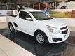 Chevrolet Utility 1.4 Sport