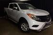 Mazda BT50